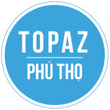Top Phú Thọ AZ