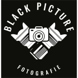 Black Picture Fotografie