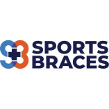 SportsBraces.com.au