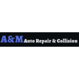 A&M Auto Repair & Collision