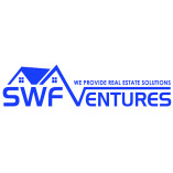 SWF Ventures LLC