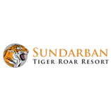 Sundarban Tiger Roar Resort