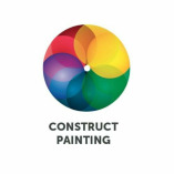 Construct Painting