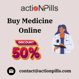 How Can I safely Buy Provigil {Modafinil} Online On COD In NY
