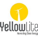 Yellowlite