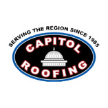 Capitol Roofing Inc.