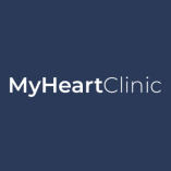 My Heart Clinic