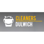 Cleaners Dulwich