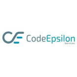 Hire Web Developer - CodeEpsilon