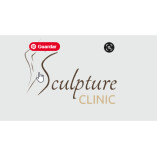 sculptureclinic