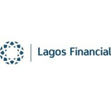 Lagos Financial