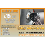 Chicago Key Service