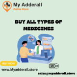 Buy Oxycodone Online Overnight sale In US