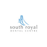 South Royal Dental Center