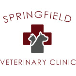 Springfield Veterinary Clinic
