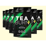 Tea Burn Review
