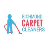 Richmond Carpet Cleaners