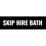 Skip Hire Bath