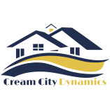 Cream City Dynamics