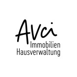 Avci Immobilien und Hausverwaltung