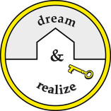 dream&realize logo