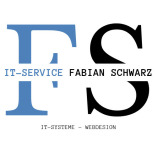 IT-Service Fabian Schwarz logo