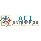 ACI Enterprise LLC