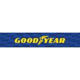 Goodyear