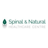 Spinal & Natural Healthcare Centre