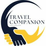 Travel Companion Philippines