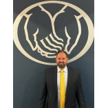 Gregory Gafford: Allstate Insurance