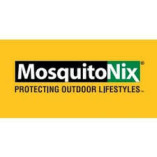 MosquitoNix Pensacola