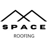 Space Roofing