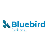 Bluebird Partners