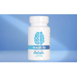 Mentalift pro