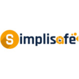 SimpliSafe Camera Not Connecting to WiFi