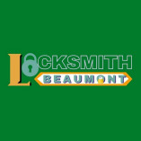 Locksmith Beaumont CA