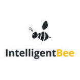 IntelligentBee