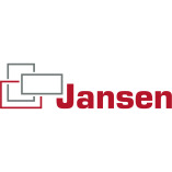 Jansen Holding GmbH