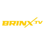 Brinx.TV