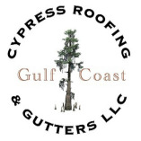 Cypress Roofing & Gutters