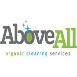 Above All Organic Cleaning Services