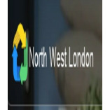 Office Clearance North West London