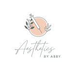 Aesthetics by Abby