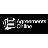 Agreements Online