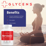 Glycens NervesAid