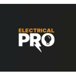 Pro Electrical