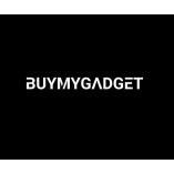 Buymygadget.com