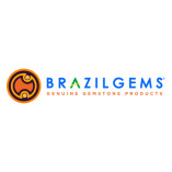 Brazil Gems®