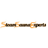 Steam and Sauna Experts